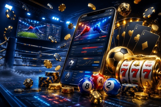 mt789