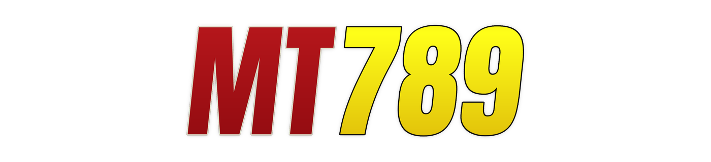 mt789
